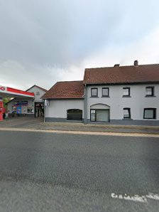 Autohaus Bröker Inhaber Georg W. Müller e.K.