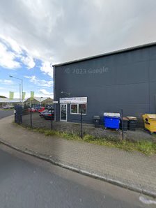 Auto Technik Zentrum (Standort Frechen)