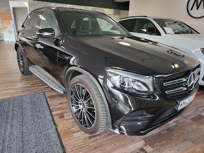 Müller Automotive | Salzhemmendorf