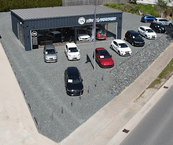Müller Automotive | Salzhemmendorf
