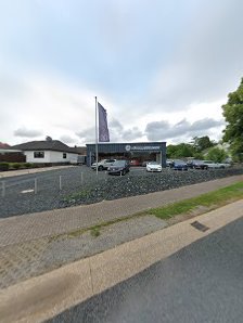 Müller Automotive | Salzhemmendorf