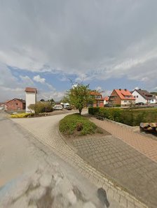 Autoklinik Knappe - Duingen