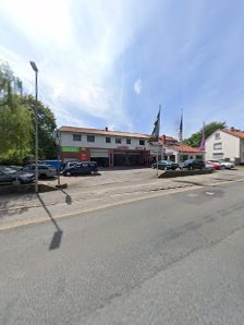 Reifen & Autoservice MAI GmbH