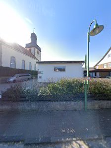 Autoservice Utte
