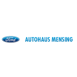 Autohaus Mensing e.K. Inh. Gerd Mensing