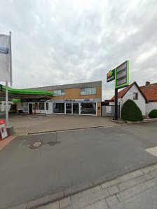 Autohaus Mensing e.K. Inh. Gerd Mensing