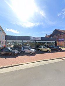 Autogalerie Nordstemmen