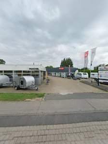 Autohaus Machel