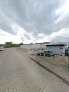 BRUNN automobile Inh. Patrick Brunn