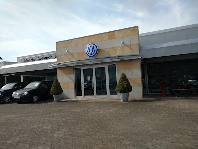 Mirschel Automobile GmbH