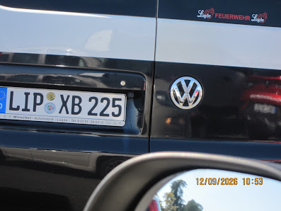 Mirschel Automobile GmbH
