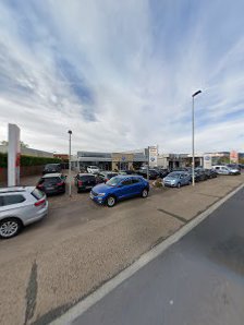 Mirschel Automobile GmbH