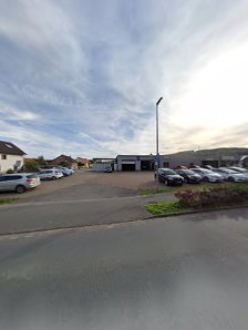 Tüv Nord