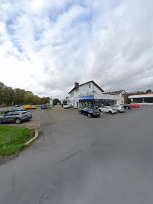 Autoservice Wesemann: unabhängiger Spezialist für VW-AUDI-SEAT-CUPRA-ŠKODA-VW-NUTZFAHRZEUGE