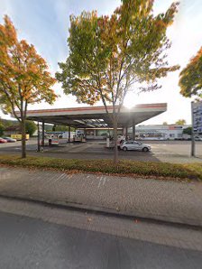 Wintec Autoglas im Hause Huddelbusch