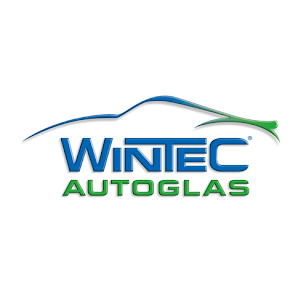 Wintec Autoglas im Hause Huddelbusch
