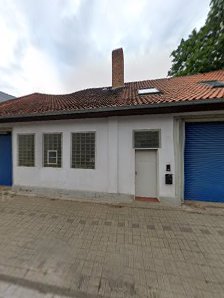 Auto Gilde GmbH