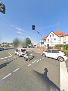 Autozentrum