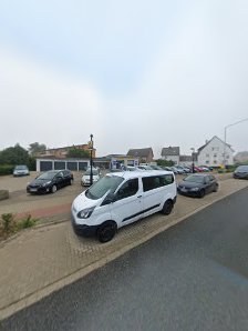 Eike Automobile