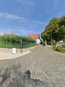 Lichtenwald