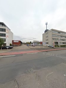 Pneuhage Reifen und Autoservice