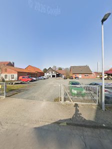 KFZ-Ritter