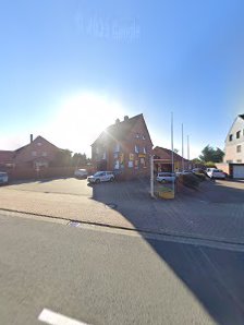 Kreuzberg Automobile Gesellschaft mit mbH
