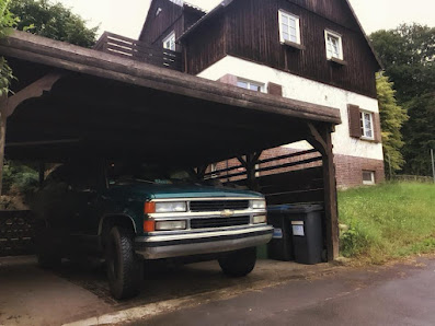 MTC Autoservice