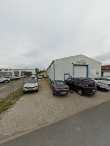 MTC Autoservice
