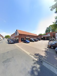 Wittenberg Fahrzeugtechnik GmbH
