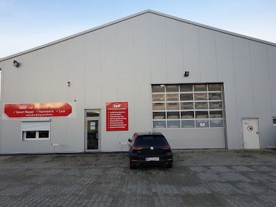 DRS Kfz-Technik GmbH