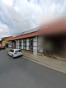 Werner Kudla Kfz.-Meisterbetrieb