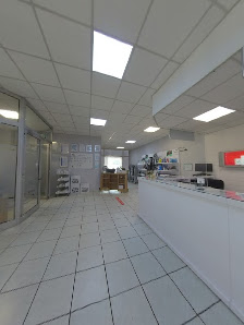 Autohaus Heinicke GmbH & Co. KG