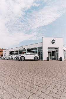 Autohaus Heinicke GmbH & Co. KG