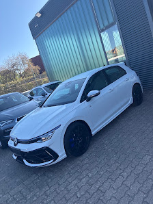 Autohaus Zaya GmbH