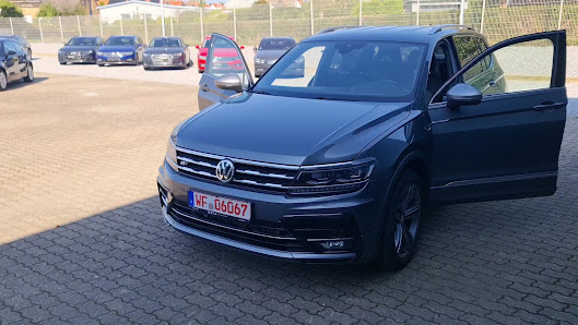 Autohaus Zaya GmbH