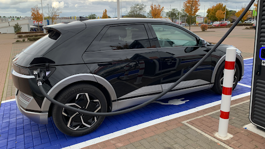 Autotechnik Wüste Gmbh & Co. KG