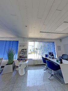 Autotechnik Wüste Gmbh & Co. KG