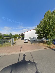 Michel Wittrock Kfz Meisterwerkstatt