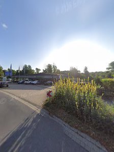 Autohaus Hornburg