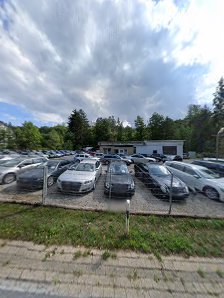 Fairpreis Automobile