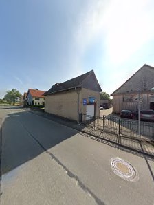 Gero Weiß
