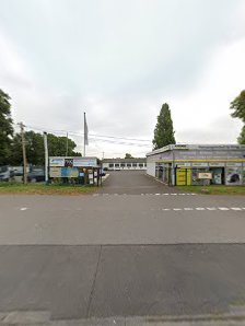 H & R Automobile GmbH