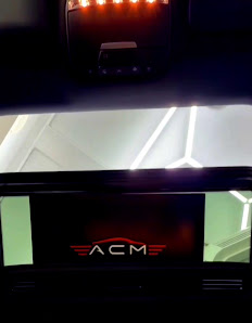 Autohaus ACM Unna