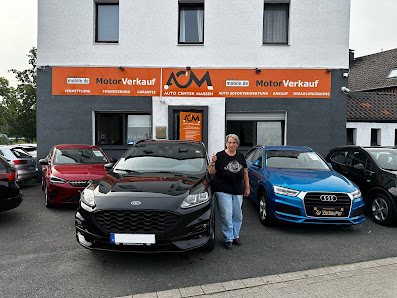 Autohaus ACM Unna