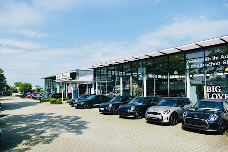 Procar Automobile - Unna