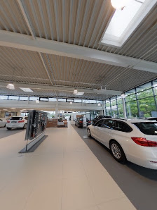 Procar Automobile - Unna
