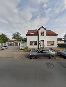 EM Automobile