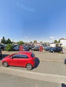 Autohaus Sleiman GmbH