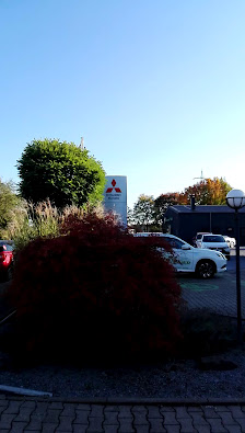 Auto-Krücken GmbH